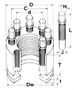 H650